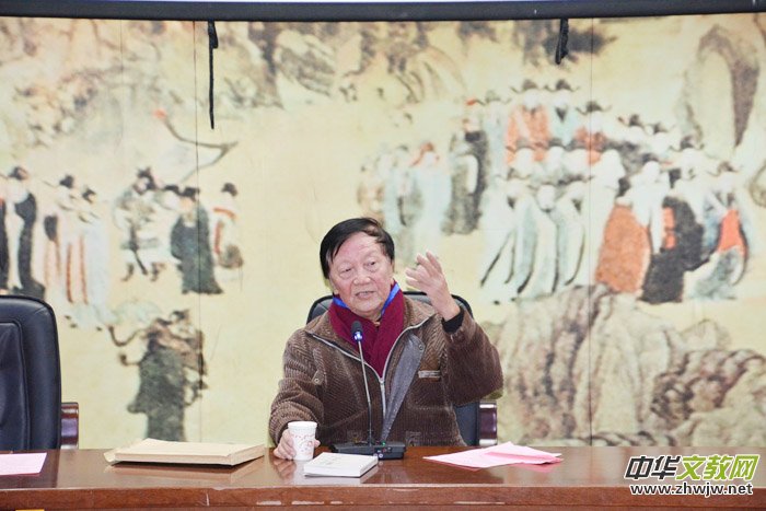 ������Ї�(gu��)������(chu��ng)��Փ���� �Ї�(gu��)��ˇ����̩ɽ���L(f��ng)�P��(hu��)�ɹ��e�k