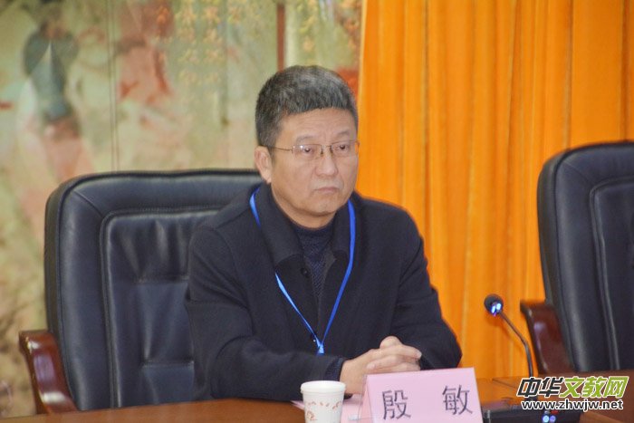 ������Ї�(gu��)������(chu��ng)��Փ���� �Ї�(gu��)��ˇ����̩ɽ���L(f��ng)�P��(hu��)�ɹ��e�k