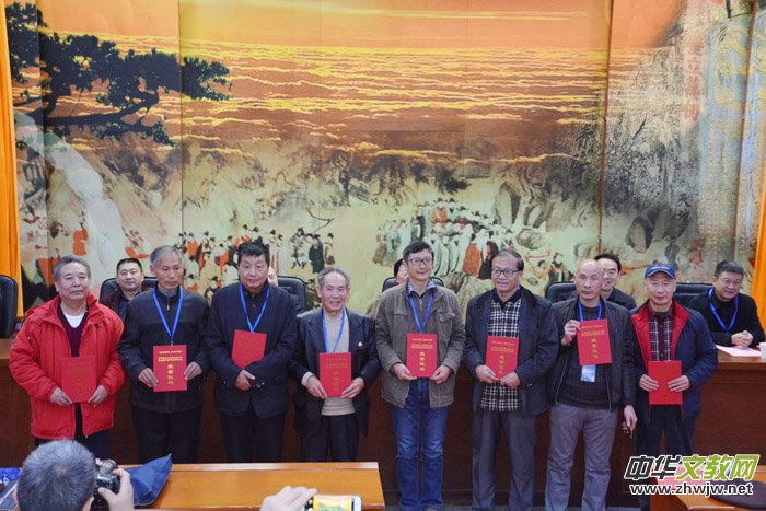 ������Ї�(gu��)������(chu��ng)��Փ���� �Ї�(gu��)��ˇ����̩ɽ���L(f��ng)�P��(hu��)�ɹ��e�k