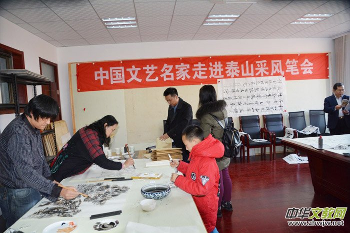 ������Ї�(gu��)������(chu��ng)��Փ���� �Ї�(gu��)��ˇ����̩ɽ���L(f��ng)�P��(hu��)�ɹ��e�k