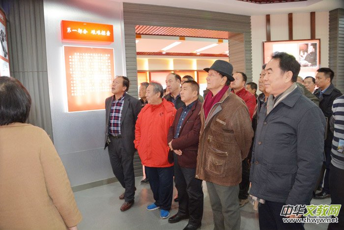 ������Ї�(gu��)������(chu��ng)��Փ���� �Ї�(gu��)��ˇ����̩ɽ���L(f��ng)�P��(hu��)�ɹ��e�k