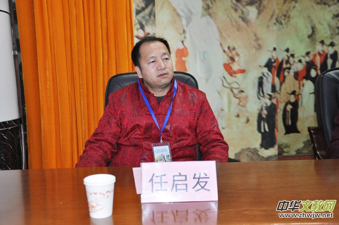 ������Ї�(gu��)������(chu��ng)��Փ���� �Ї�(gu��)��ˇ����̩ɽ���L(f��ng)�P��(hu��)�ɹ��e�k