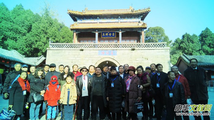 ������Ї�(gu��)������(chu��ng)��Փ���� �Ї�(gu��)��ˇ����̩ɽ���L(f��ng)�P��(hu��)�ɹ��e�k