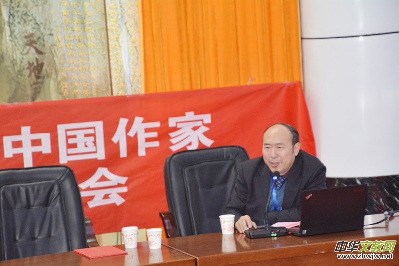 ������Ї�(gu��)������(chu��ng)��Փ���� �Ї�(gu��)��ˇ����̩ɽ���L(f��ng)�P��(hu��)�ɹ��e�k