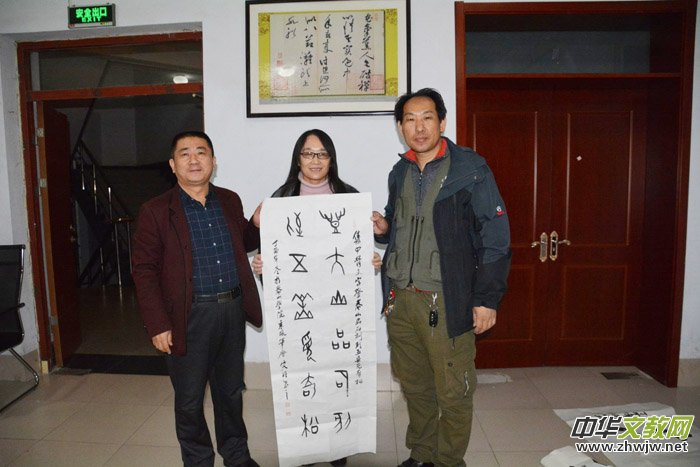 ������Ї�(gu��)������(chu��ng)��Փ���� �Ї�(gu��)��ˇ����̩ɽ���L(f��ng)�P��(hu��)�ɹ��e�k