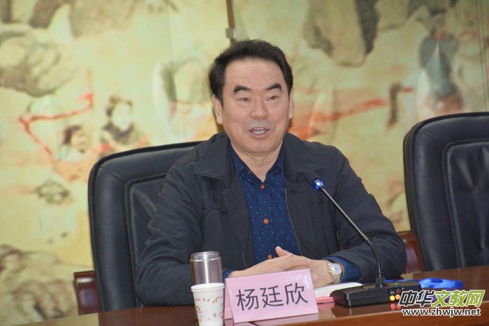 ������Ї�(gu��)������(chu��ng)��Փ���� �Ї�(gu��)��ˇ����̩ɽ���L(f��ng)�P��(hu��)�ɹ��e�k