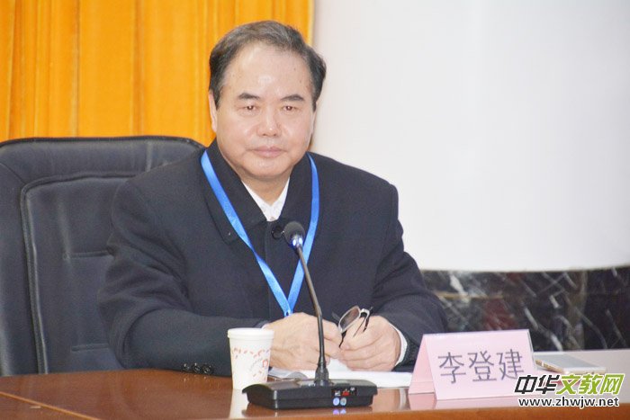 ������Ї�(gu��)������(chu��ng)��Փ���� �Ї�(gu��)��ˇ����̩ɽ���L(f��ng)�P��(hu��)�ɹ��e�k