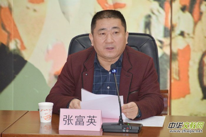 ������Ї�(gu��)������(chu��ng)��Փ���� �Ї�(gu��)��ˇ����̩ɽ���L(f��ng)�P��(hu��)�ɹ��e�k