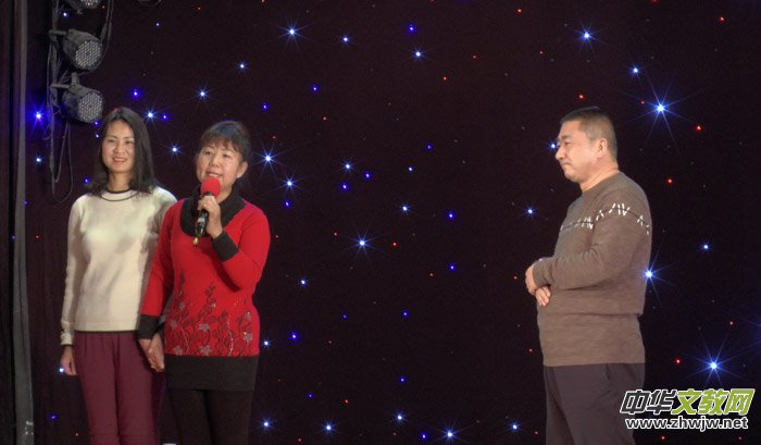 ������Ї�(gu��)������(chu��ng)��Փ���� �Ї�(gu��)��ˇ����̩ɽ���L(f��ng)�P��(hu��)�ɹ��e�k