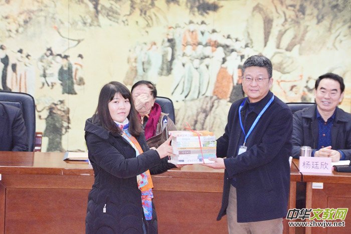 ������Ї�(gu��)������(chu��ng)��Փ���� �Ї�(gu��)��ˇ����̩ɽ���L(f��ng)�P��(hu��)�ɹ��e�k