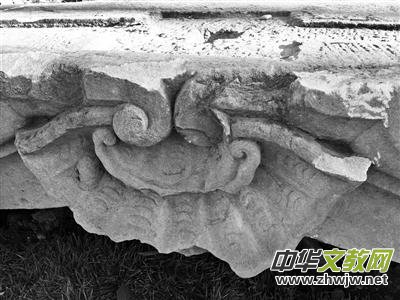 ����ؑ�У�ȈA���@����� ���������Ʒ��o�Oʩ