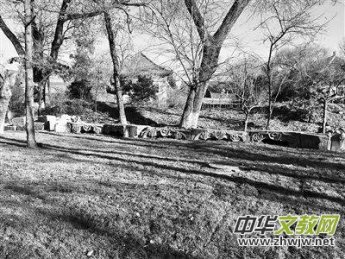 ����ؑ�(y��ng)У��(n��i)�A���@����� ���������Ʒ��o(h��)�O(sh��)ʩ