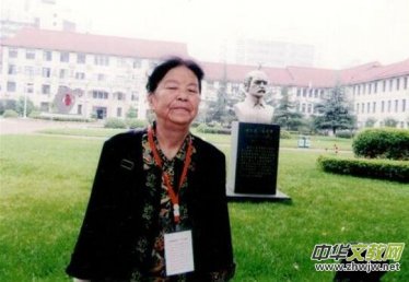  ���㯟�����Ǒ�(y��ng)ԓ�S��Q���� 