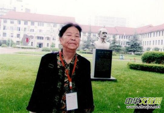 ���㯟�����Ǒ�(y��ng)ԓ�S��Q����