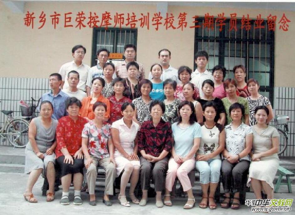 ���՘s���ҵ�̎����ֻ��-----�ޘsָ��