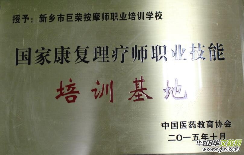 ���՘s���ҵ�̎����ֻ��-----�ޘsָ��