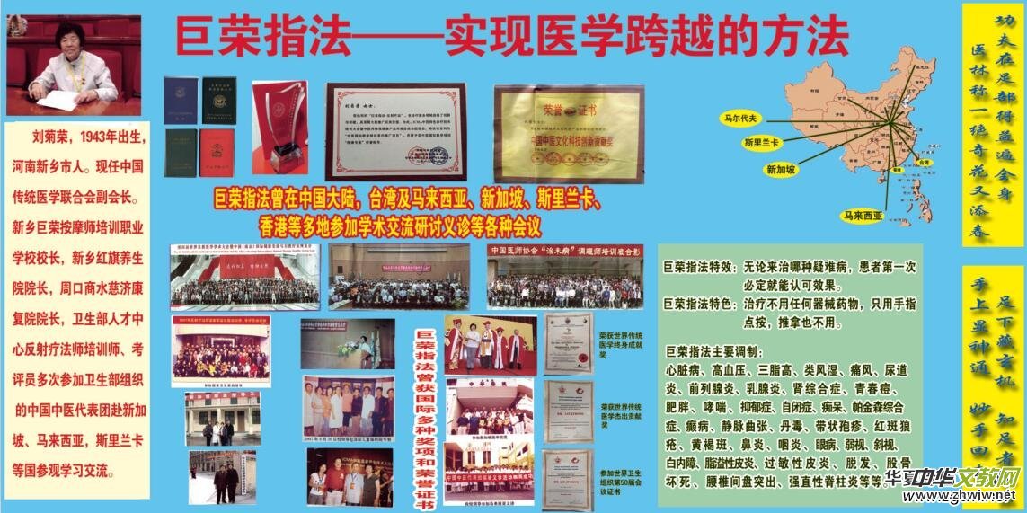 ���՘s���ҵ�̎����ֻ��-----�ޘsָ��