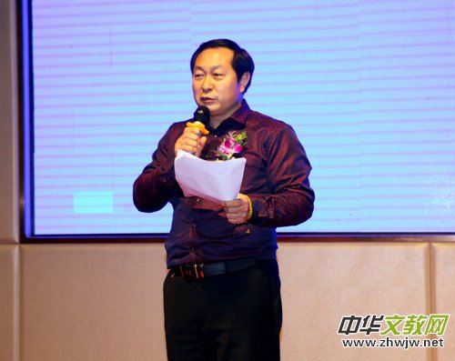 �Ї����a(ch��n)�����M���ąf(xi��)�����Ļ��о����I(y��)ί�T���ھ�����