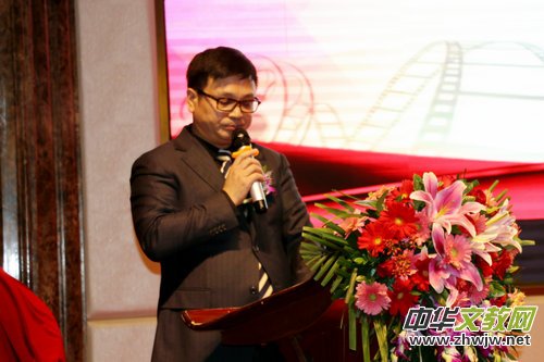 �Ї����a(ch��n)�����M���ąf(xi��)�����Ļ��о����I(y��)ί�T���ھ�����