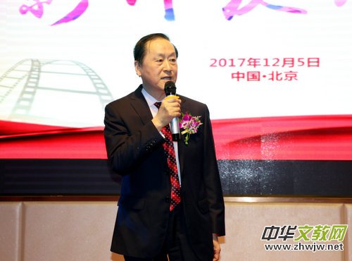 �Ї����a(ch��n)�����M���ąf(xi��)�����Ļ��о����I(y��)ί�T���ھ�����