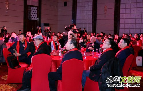 �Ї����a(ch��n)�����M���ąf(xi��)�����Ļ��о����I(y��)ί�T���ھ�����