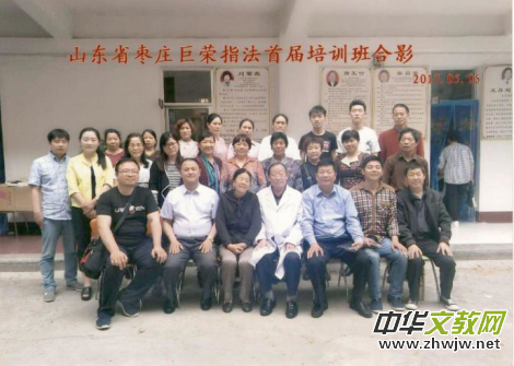 ���ޘsָ�����������՘s��������