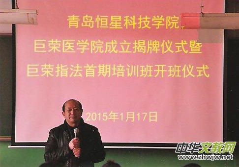 ���ޘsָ�����������՘s��������