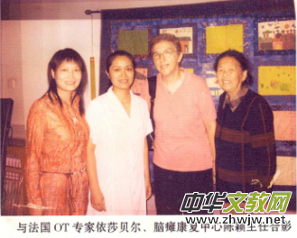 ���ޘsָ�����������՘s��������