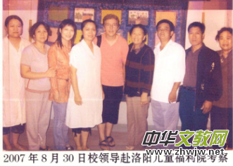 ���ޘsָ�����������՘s��������