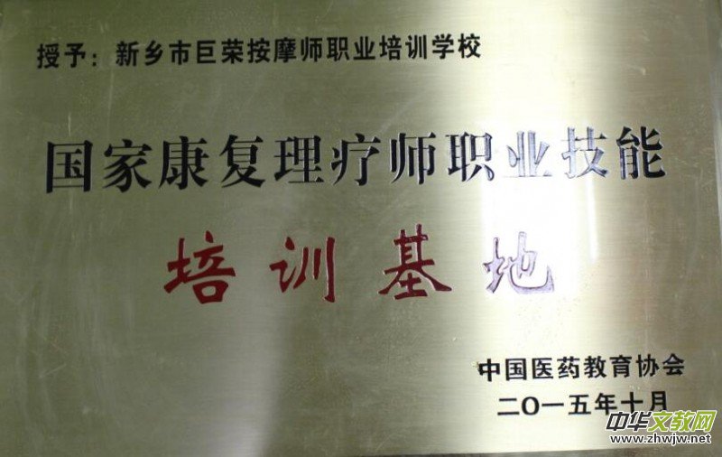 ���ޘsָ�����������՘s��������