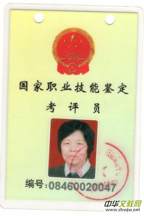 ���ޘsָ�����������՘s��������