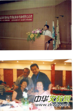 ���ޘsָ�����������՘s��������