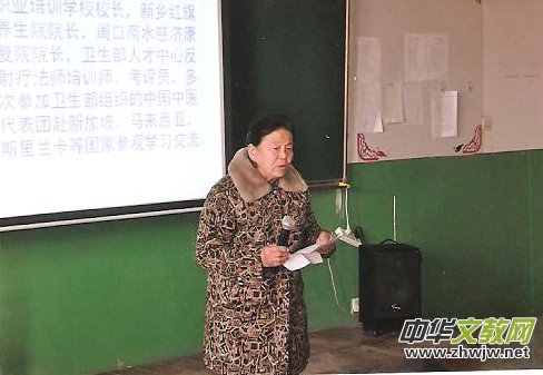 ���ޘsָ�����������՘s��������