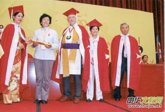 ���ޘsָ�����������՘s��������