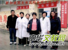 ���ޘsָ�����������՘s��������