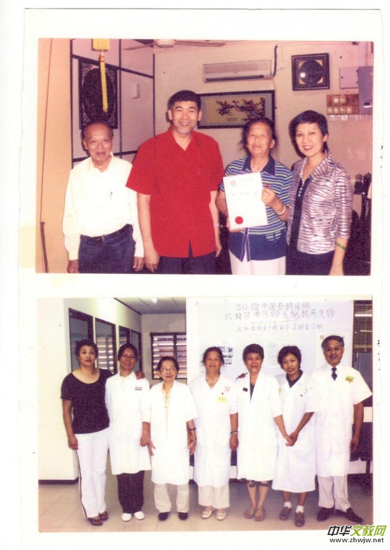 ���ޘsָ�����������՘s��������