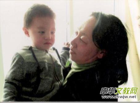 ���ޘsָ�����������՘s��������