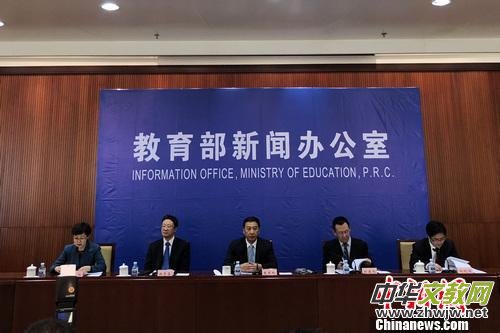 �W(w��ng)�j(lu��)�Ļ��ɹ��㲻����гɹ������������ԃ�(n��i)�ݞ��(bi��o)��(zh��n)