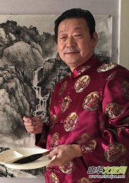 ���L����ī�����������L��ˮī�¼�