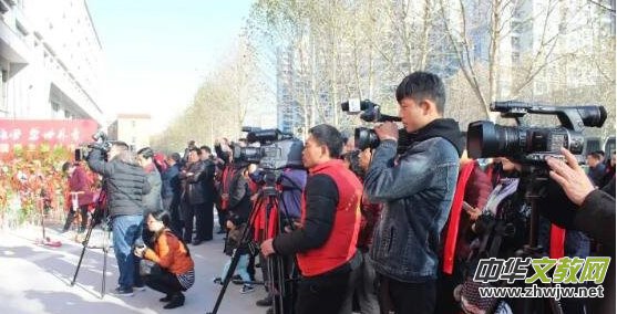 ������������}��(chu��ng)��չ�������ˇ�g(sh��)�^�_�^�ڹ̰�¡���e��