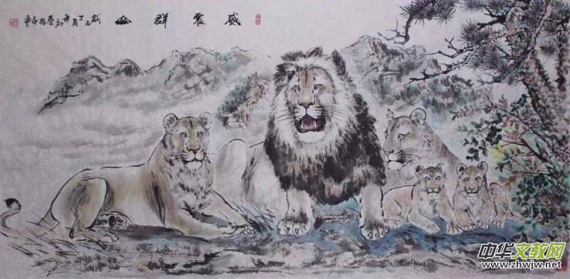 ������������}��(chu��ng)��չ�������ˇ�g(sh��)�^�_�^�ڹ̰�¡���e��