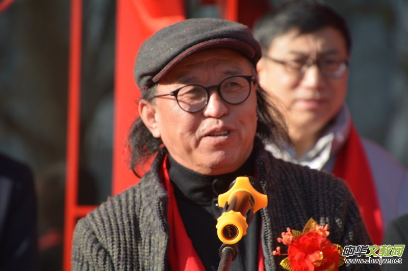 ������������}��(chu��ng)��չ�������ˇ�g(sh��)�^�_�^�ڹ̰�¡���e��