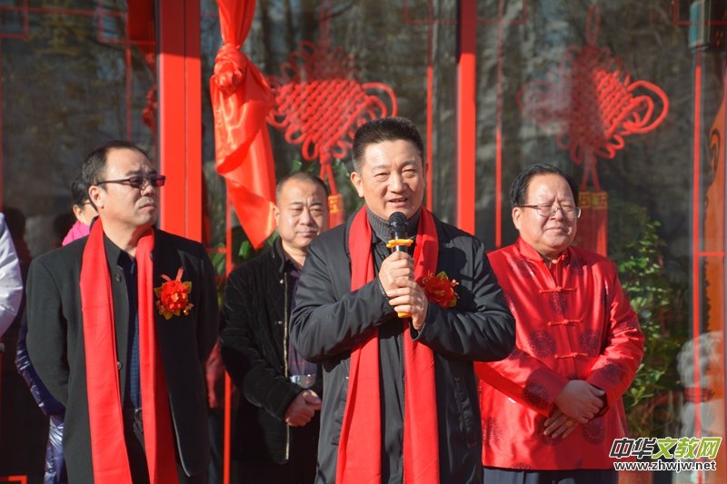 ������������}��(chu��ng)��չ�������ˇ�g(sh��)�^�_�^�ڹ̰�¡���e��