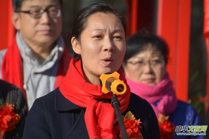 ������������}��(chu��ng)��չ�������ˇ�g(sh��)�^�_�^�ڹ̰�¡���e��