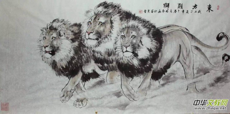 ������������}��(chu��ng)��չ�������ˇ�g(sh��)�^�_�^�ڹ̰�¡���e��