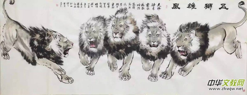 ������������}��(chu��ng)��չ�������ˇ�g(sh��)�^�_�^�ڹ̰�¡���e��