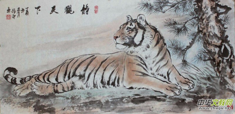 ������������}��(chu��ng)��չ�������ˇ�g(sh��)�^�_�^�ڹ̰�¡���e��