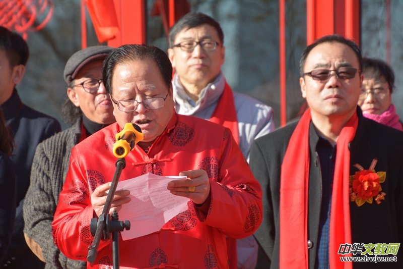 ������������}��(chu��ng)��չ�������ˇ�g(sh��)�^�_�^�ڹ̰�¡���e��