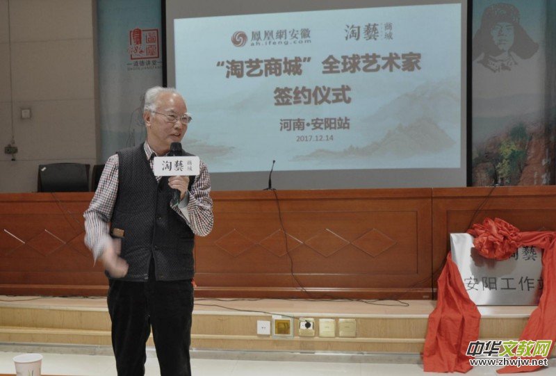 ��(li��n)�W(w��ng)+����ˇ�g(sh��)Ʒ�̳�ƽ�_(t��i)��ˇ�̳���غ��ϰ��