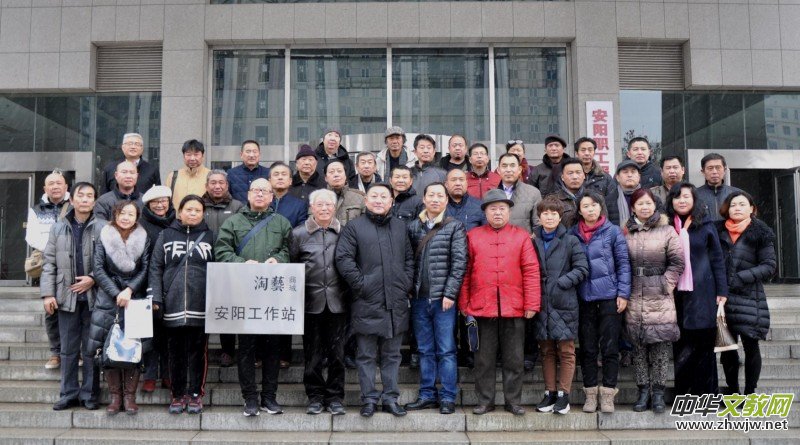 ��(li��n)�W(w��ng)+����ˇ�g(sh��)Ʒ�̳�ƽ�_(t��i)��ˇ�̳���غ��ϰ��